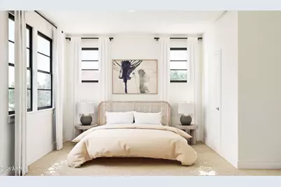 4216 S Springs Drive, Chandler, AZ 85249 - Photo 30