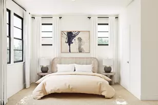 4216 S Springs Dr, Chandler, AZ 85249 - Photo 30