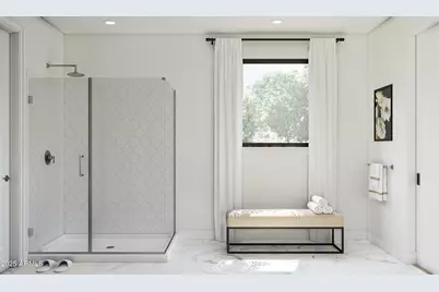 4216 S Springs Drive, Chandler, AZ 85249 - Photo 22