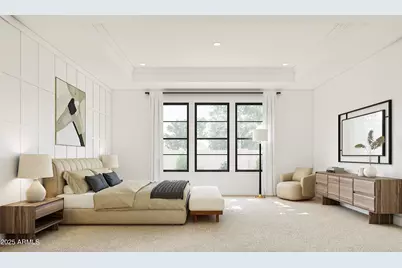 4216 S Springs Drive, Chandler, AZ 85249 - Photo 20