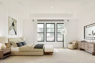 4216 S Springs Dr, Chandler, AZ 85249 - Photo 20