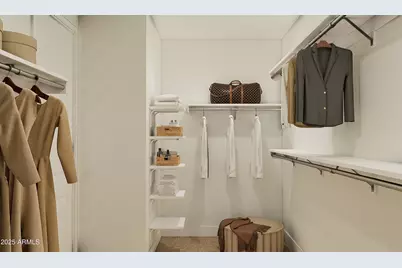 4216 S Springs Drive, Chandler, AZ 85249 - Photo 24