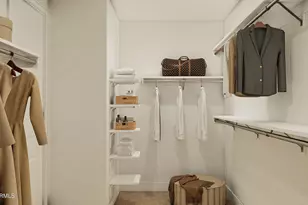 4216 S Springs Dr, Chandler, AZ 85249 - Photo 24