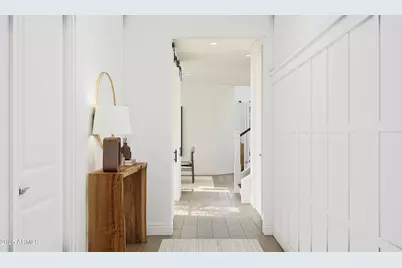 4216 S Springs Drive, Chandler, AZ 85249 - Photo 14