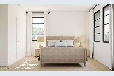 4216 S Springs Drive, Chandler, AZ 85249 - Photo 28