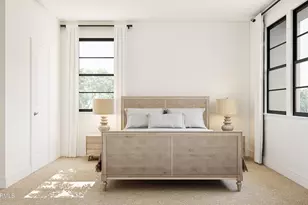 4216 S Springs Dr, Chandler, AZ 85249 - Photo 28