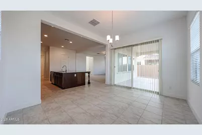 25172 N 75th Lane, Peoria, AZ 85383 - Photo 4