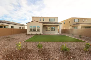 25172 N 75th Ln, Peoria, AZ 85383 - Photo 20