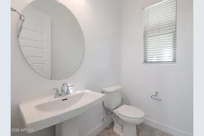 25172 N 75th Lane, Peoria, AZ 85383 - Photo 8