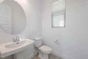 25172 N 75th Ln, Peoria, AZ 85383 - Photo 8