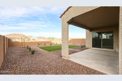25172 N 75th Lane, Peoria, AZ 85383 - Photo 22