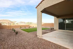 25172 N 75th Ln, Peoria, AZ 85383 - Photo 22
