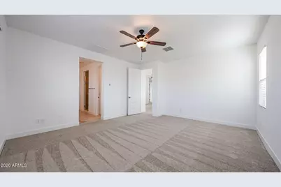 25172 N 75th Lane, Peoria, AZ 85383 - Photo 10