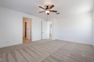 25172 N 75th Ln, Peoria, AZ 85383 - Photo 10