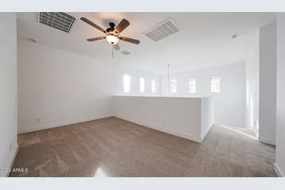 25172 N 75th Lane, Peoria, AZ 85383 - Photo 14