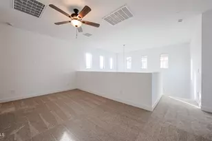 25172 N 75th Ln, Peoria, AZ 85383 - Photo 14