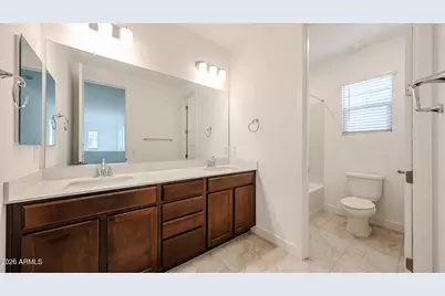 25172 N 75th Lane, Peoria, AZ 85383 - Photo 18