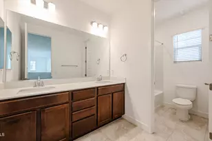 25172 N 75th Ln, Peoria, AZ 85383 - Photo 18