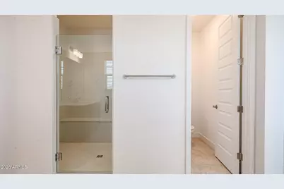 25172 N 75th Lane, Peoria, AZ 85383 - Photo 12