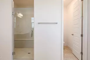 25172 N 75th Ln, Peoria, AZ 85383 - Photo 12