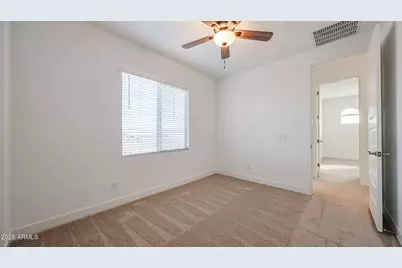 25172 N 75th Lane, Peoria, AZ 85383 - Photo 16