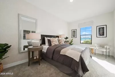 7964 W Sands Road, Glendale, AZ 85303 - Photo 16