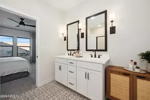 7964 W Sands Rd, Glendale, AZ 85303 - Photo 14