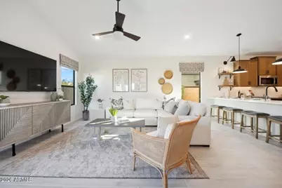 7964 W Sands Road, Glendale, AZ 85303 - Photo 6