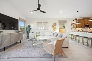 7964 W Sands Rd, Glendale, AZ 85303 - Photo 6