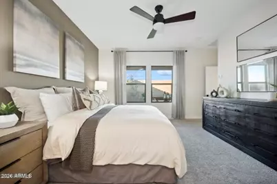 7964 W Sands Road, Glendale, AZ 85303 - Photo 12