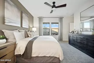 7964 W Sands Rd, Glendale, AZ 85303 - Photo 12