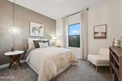 7964 W Sands Road, Glendale, AZ 85303 - Photo 10