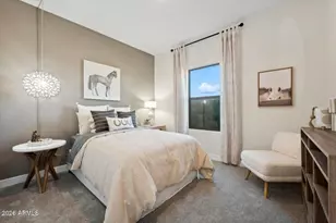 7964 W Sands Rd, Glendale, AZ 85303 - Photo 10