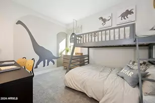 7964 W Sands Rd, Glendale, AZ 85303 - Photo 18