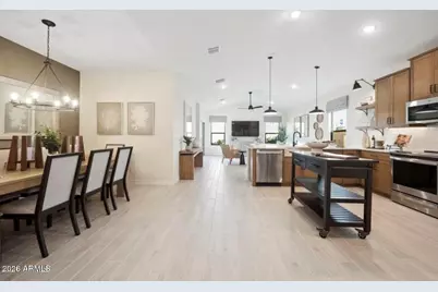 7964 W Sands Road, Glendale, AZ 85303 - Photo 2