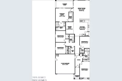 7964 W Sands Road, Glendale, AZ 85303 - Photo 20