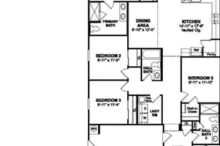 7964 W Sands Rd, Glendale, AZ 85303 - Photo 20