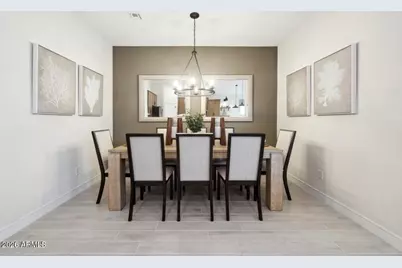 7964 W Sands Road, Glendale, AZ 85303 - Photo 8