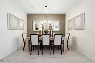 7964 W Sands Rd, Glendale, AZ 85303 - Photo 8