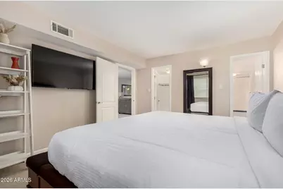 7625 E Camelback Road #A220, Scottsdale, AZ 85251 - Photo 24