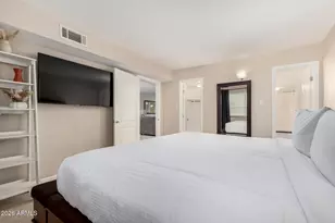 7625 E Camelback Rd, Scottsdale, AZ 85251 - Photo 24