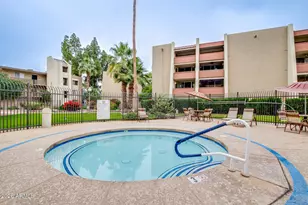 7625 E Camelback Rd, Scottsdale, AZ 85251 - Photo 12