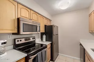 7625 E Camelback Rd, Scottsdale, AZ 85251 - Photo 4