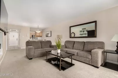 7625 E Camelback Road #A220, Scottsdale, AZ 85251 - Photo 20