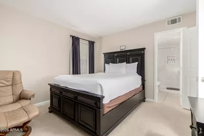 7625 E Camelback Road #A220, Scottsdale, AZ 85251 - Photo 8