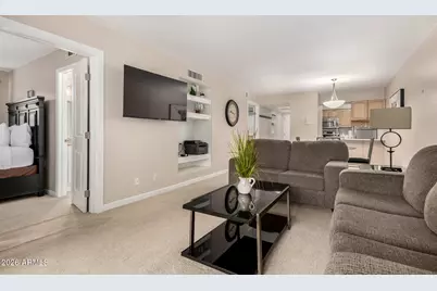 7625 E Camelback Road #A220, Scottsdale, AZ 85251 - Photo 1