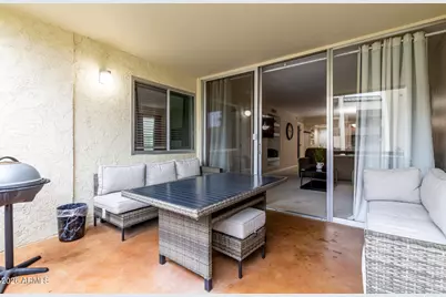 7625 E Camelback Road #A220, Scottsdale, AZ 85251 - Photo 28
