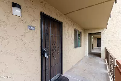 7625 E Camelback Road #A220, Scottsdale, AZ 85251 - Photo 2