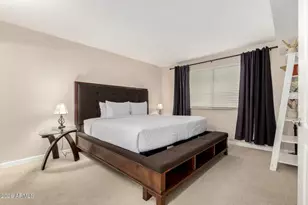 7625 E Camelback Rd, Scottsdale, AZ 85251 - Photo 6