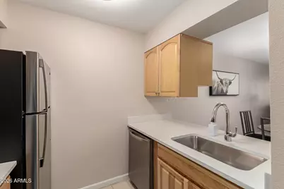 7625 E Camelback Road #A220, Scottsdale, AZ 85251 - Photo 18